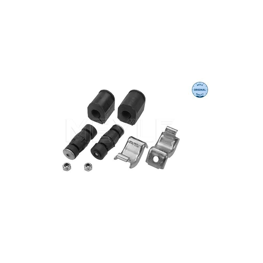 Meyle 16-14 615 0003 Anti Roll Bar Bush For Renault Clio