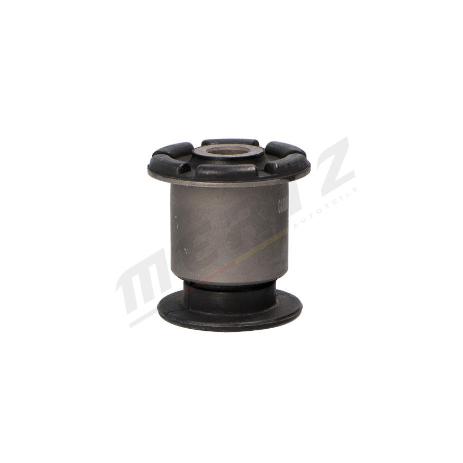Mertz MS4499 Control Arm / Trailing Arm Bush