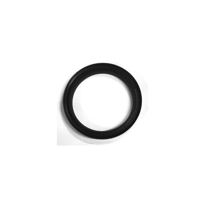 Corteco 01028965B Shaft Seal, Wheel Hub