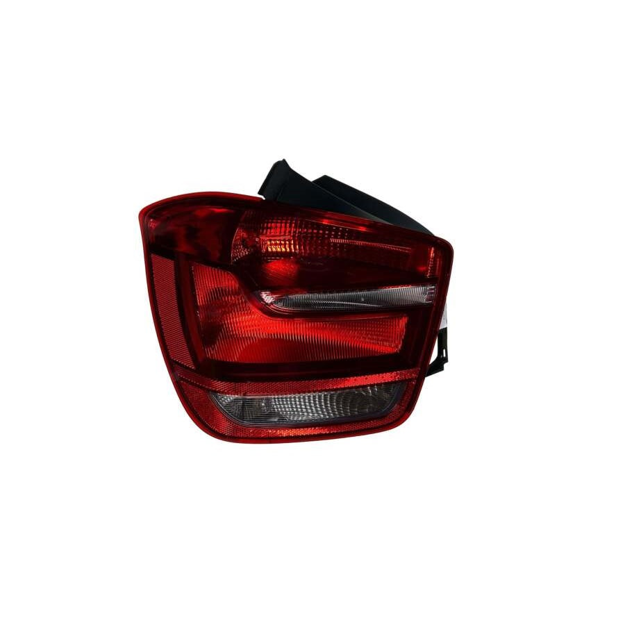 Genuine BMW 63217270097 F21 F20 Left Tail Light (Inc. 114i, 116i & M135i) | ML Performance US Car Parts