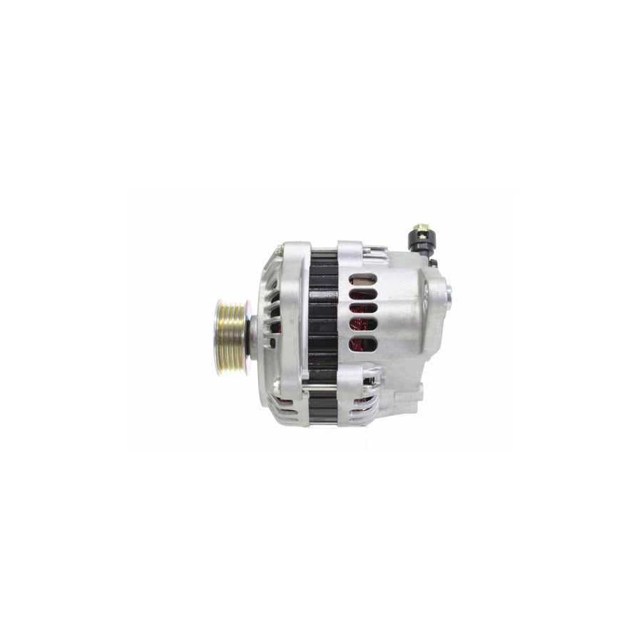 Alanko 10443392 Alternator
