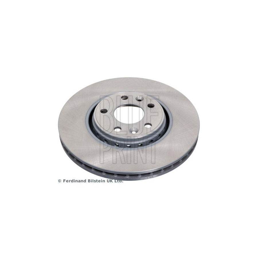 Blue Print Adr164308 Brake Disc