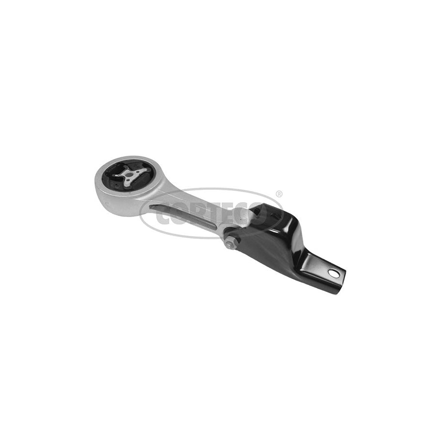 Corteco 49430175 Engine Mount