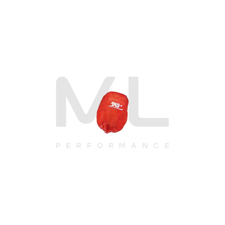 K&N RX-4730DR Air Filter Wrap | ML Car Parts UK | ML Performance
