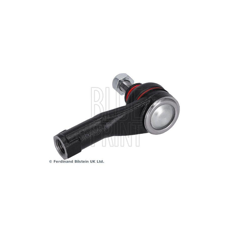 Blue Print Adn187164 Track Rod End for Nissan Micra