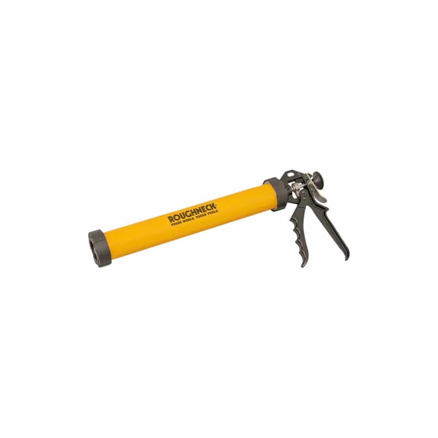 Roughneck ROU32125 Trade Mortar Gun