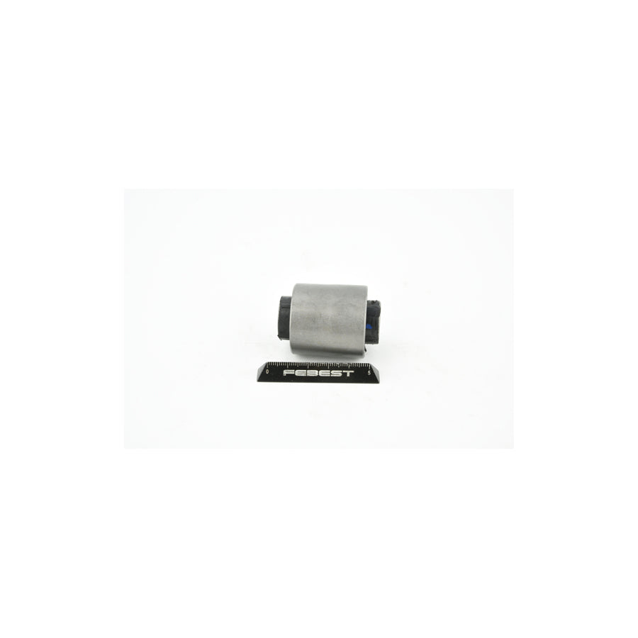 Febest MabCu20Up Control Arm / Trailing Arm Bush