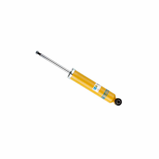 Bilstein 24-266222 MERCEDES-BENZ S213 B6 Performance Rear Shock Absorber 1 | ML Performance US Car Parts