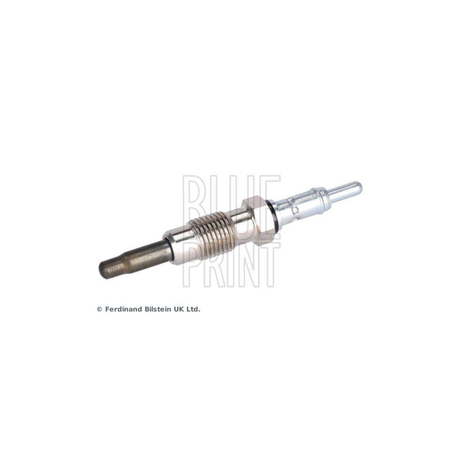 Blue Print Adg01822 Glow Plug