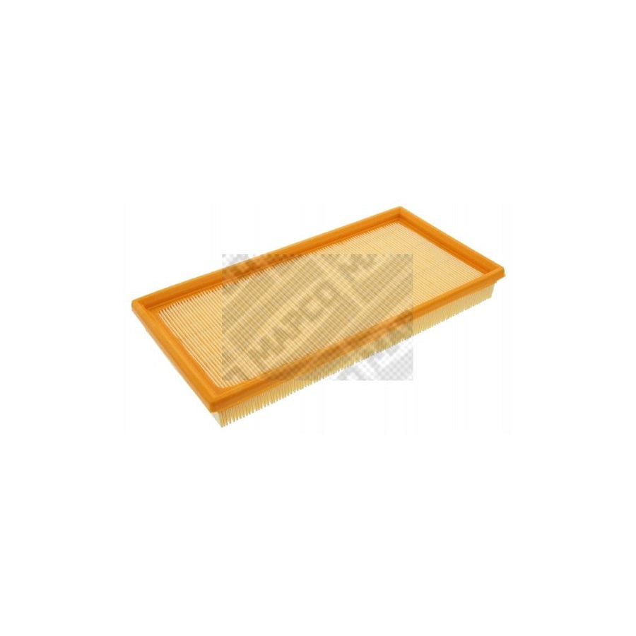 Mapco 60380 Air Filter
