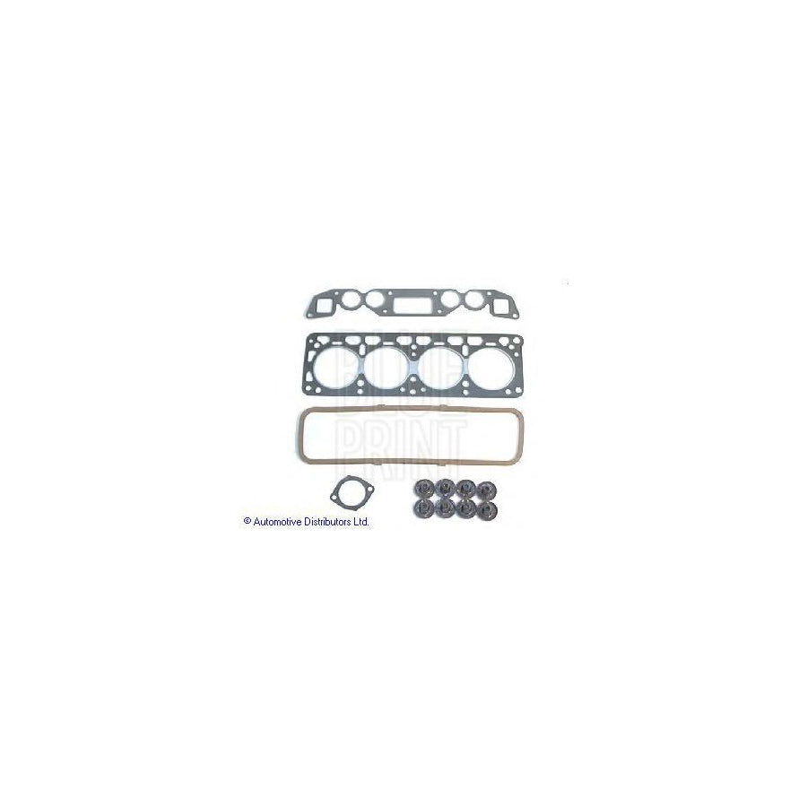 Blue Print Adn16220 Gasket Set, Cylinder Head