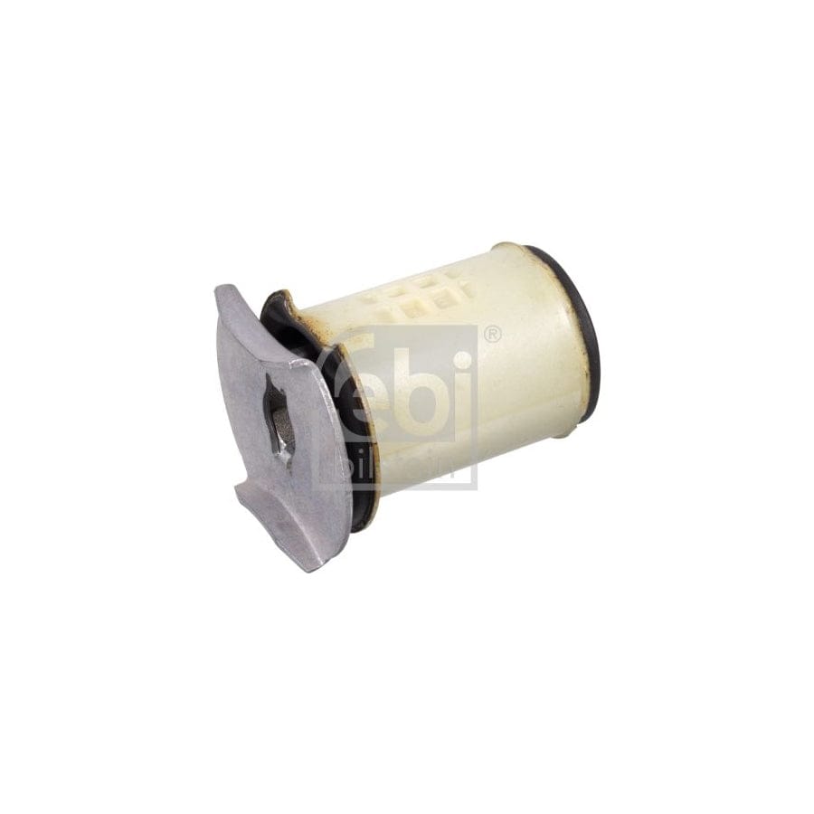 Febi Bilstein 104160 Axle Bush