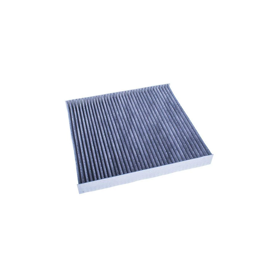 Denckermann M110961K Pollen Filter For Jeep Grand Cherokee Iv (Wk, Wk2)