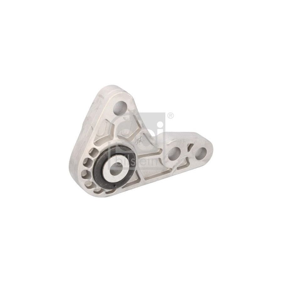 Febi Bilstein 43158 Track Rod End