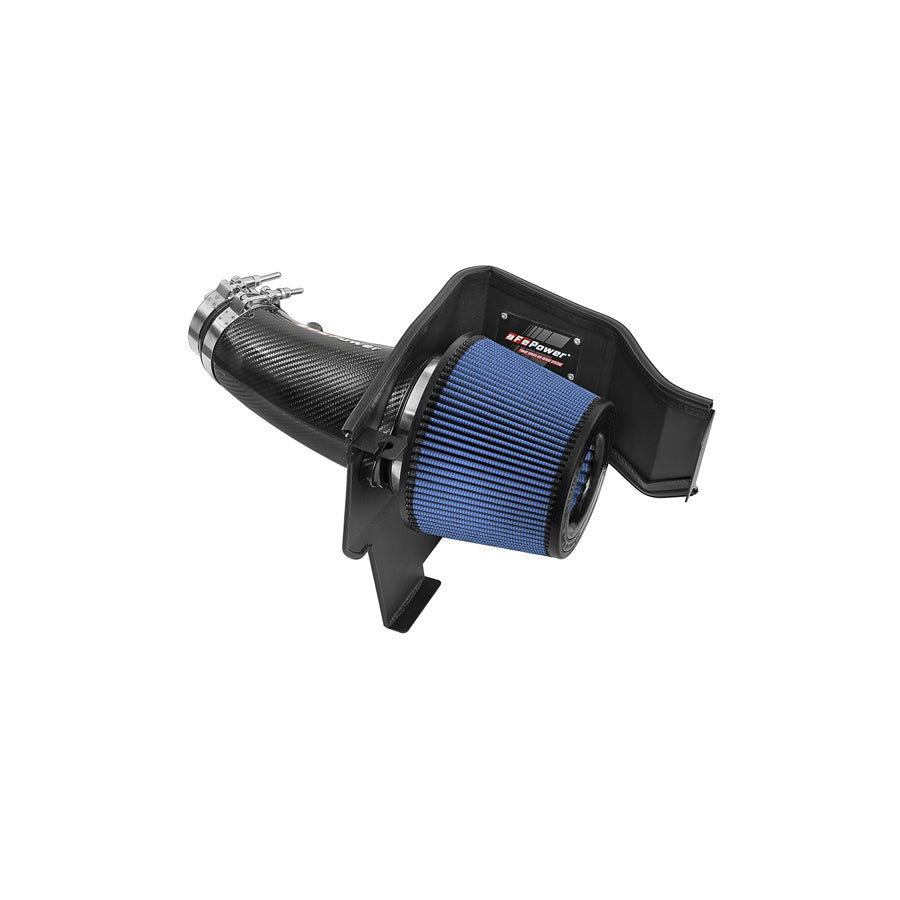  aFe 54-12172-C Open Element Intake Dodge Challenger/Charger/ Chrysler 300 SRT8/SRT 11-21 V8-6.4L HEMI  | ML Performance US Car Parts
