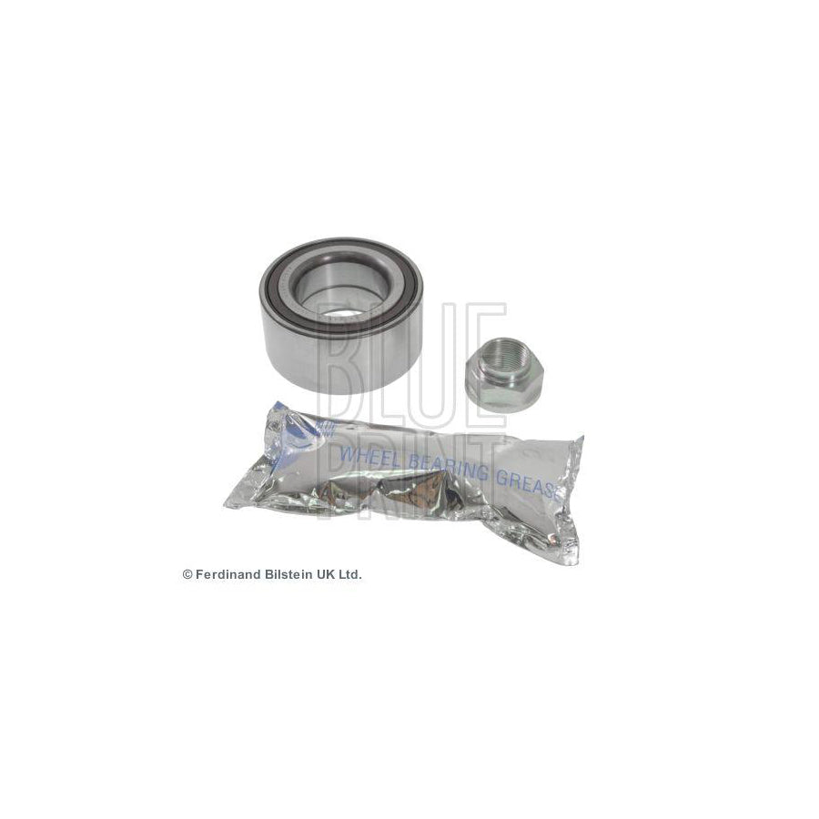 Blue Print Adh28228 Wheel Bearing Kit