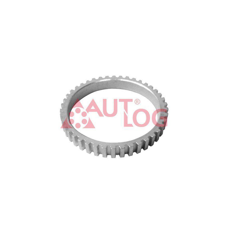 Autlog As1014 Abs Sensor Ring