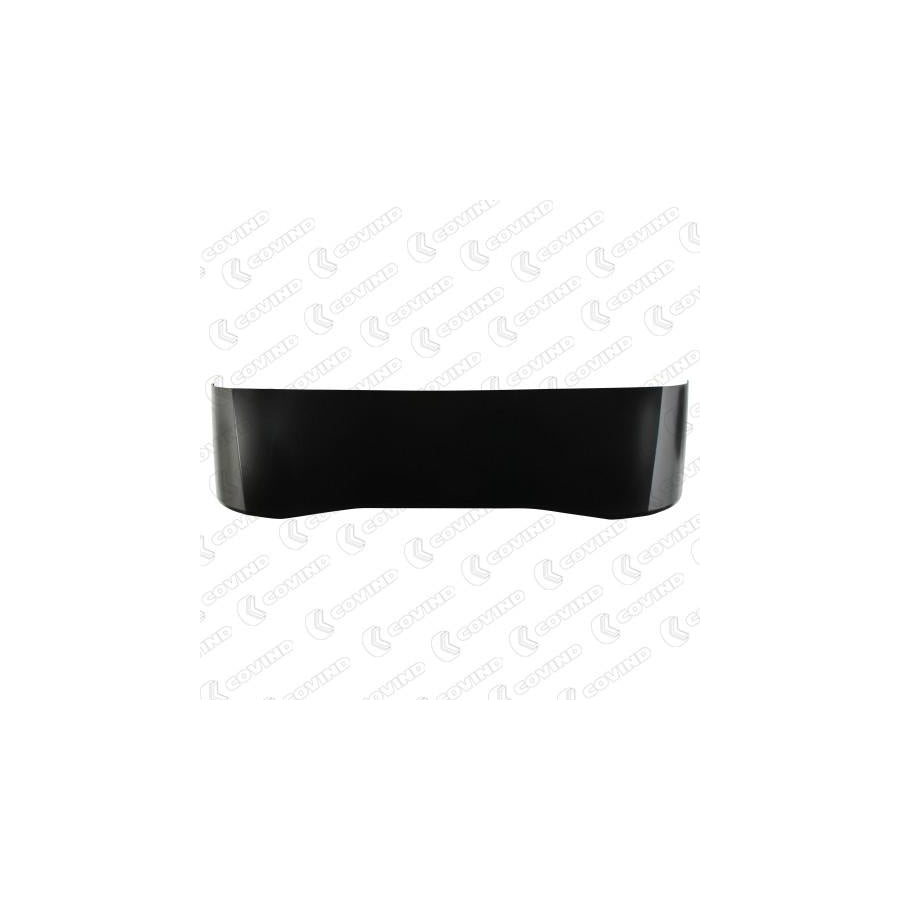 Covind Rrt/140 Bonnet