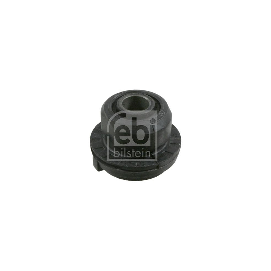 Febi Bilstein 04106 Control Arm / Trailing Arm Bush