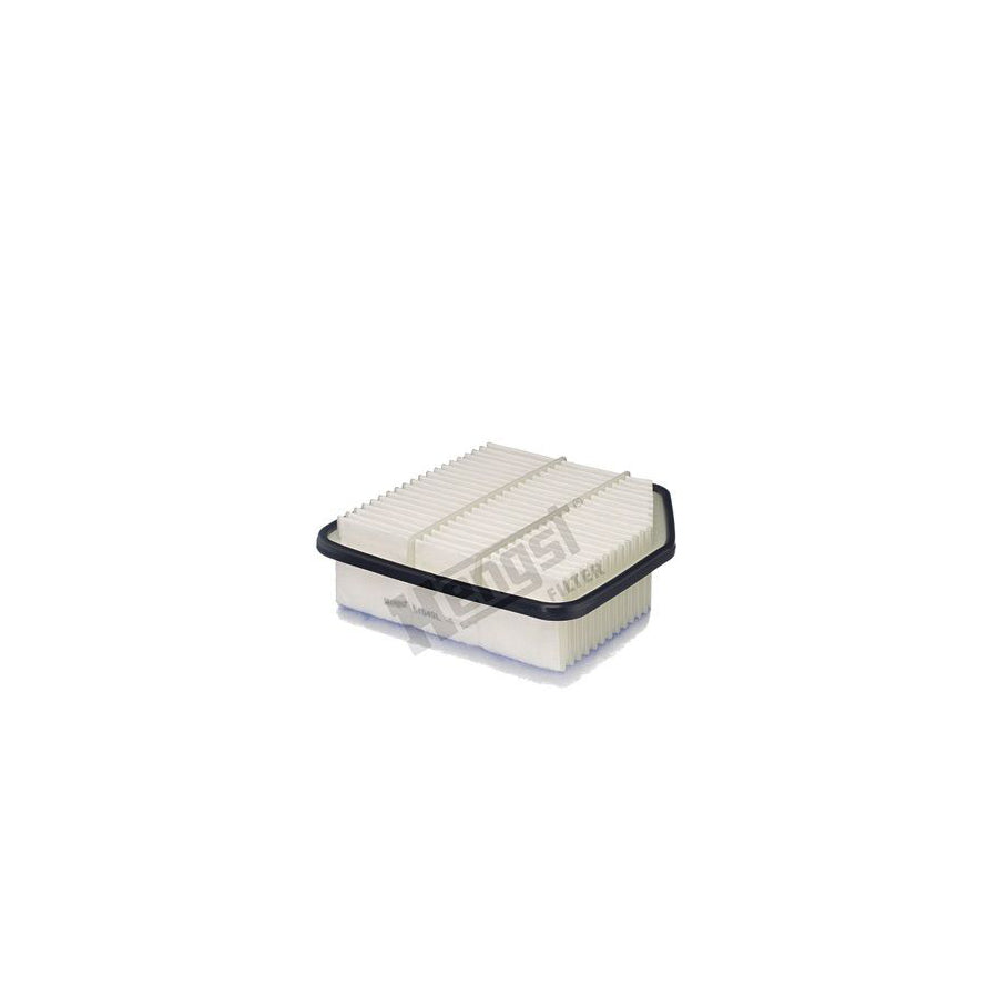 Hengst Filter E1049L Air Filter