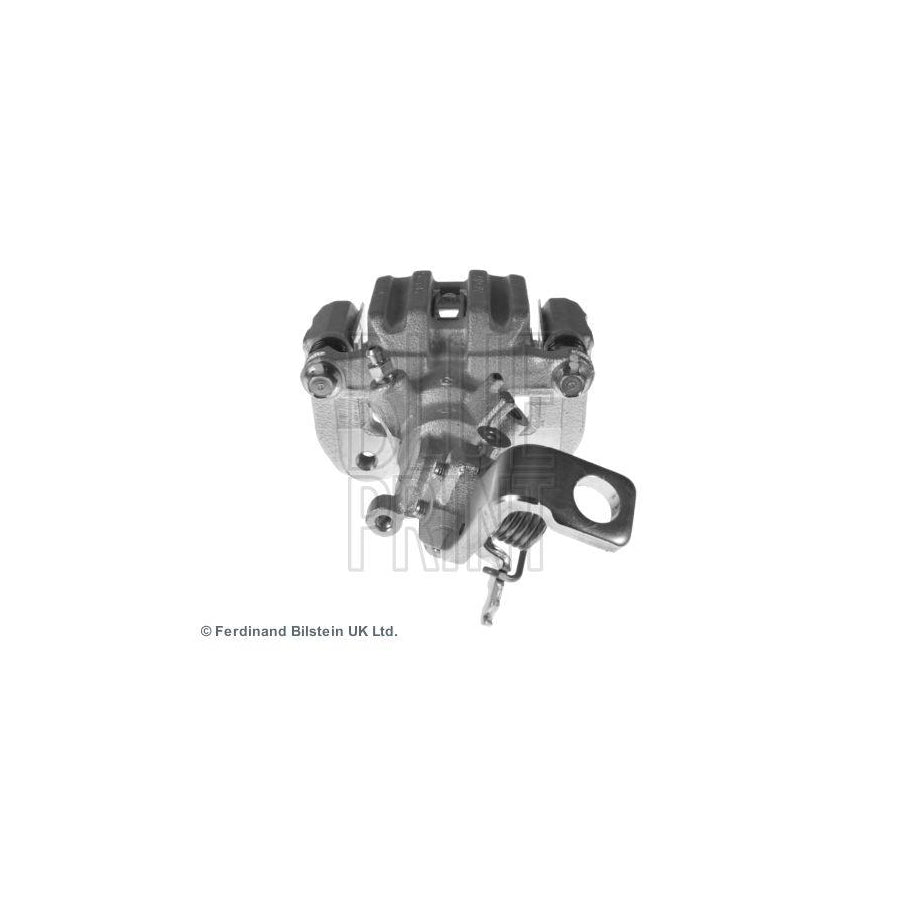 Blue Print Adh245507 Brake Caliper for Honda S2000 (Ap)