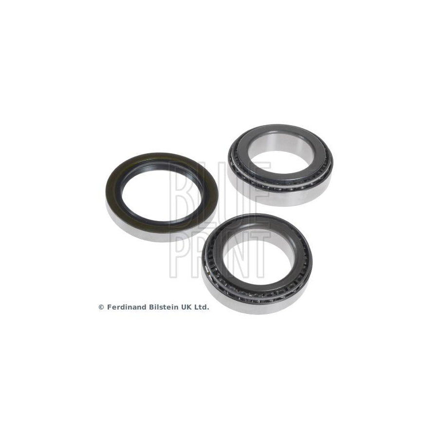 Blue Print Adg083117 Wheel Bearing Kit for KIA K2900 Platform / Chassis