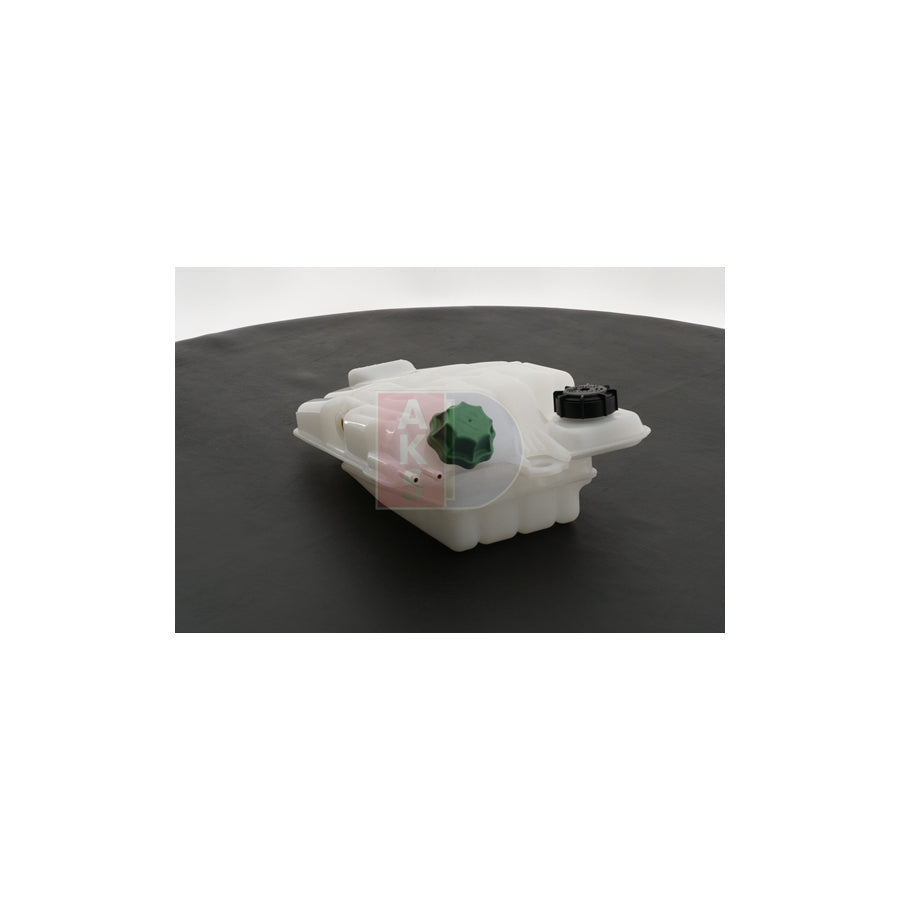 AKS Dasis 401090N Coolant Expansion Tank