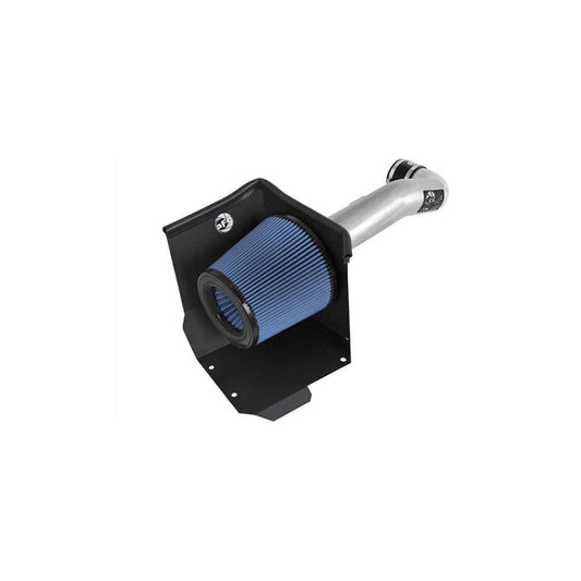  aFe 54-12332-H Open Element Intake GM Silverado/Sierra 1500 14-19/Tahoe/Suburban/Yukon/XL/Escalade 15-20 V8-5.3L/6.2L  | ML Performance US Car Parts
