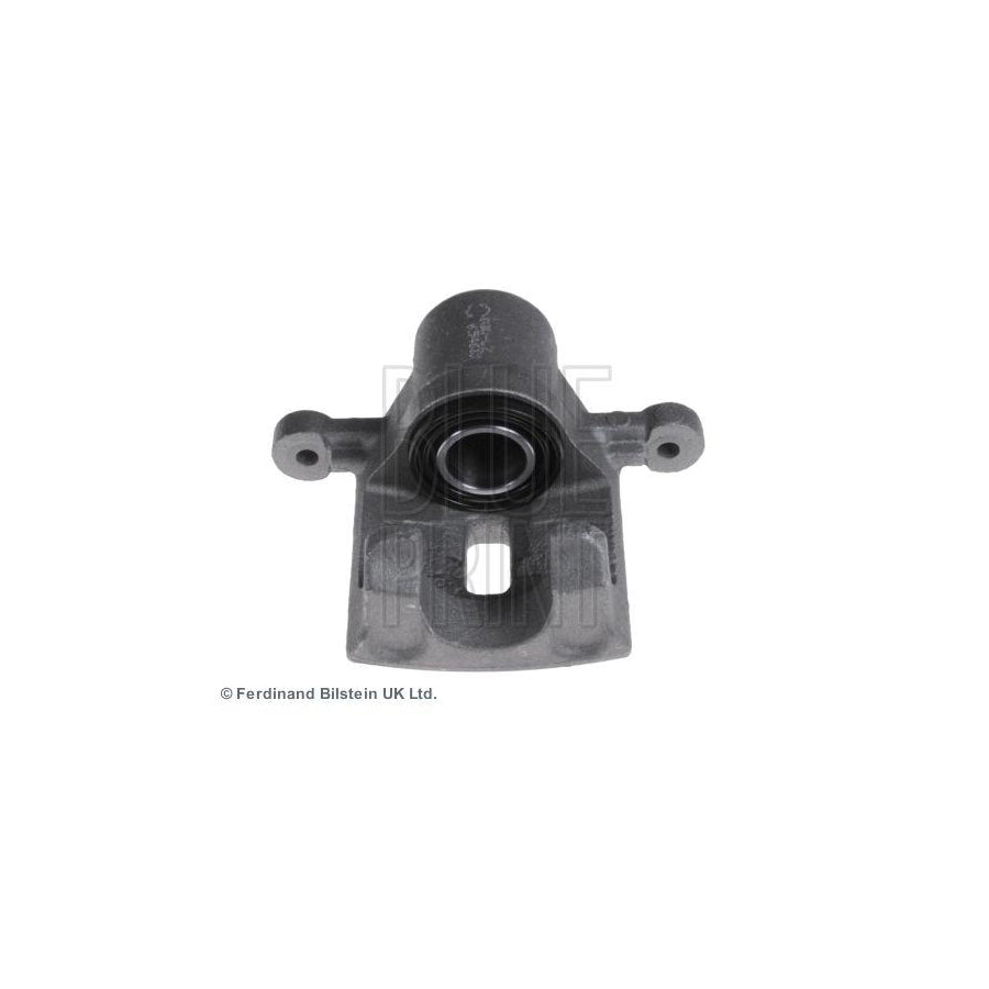 Blue Print Adg05354 Brake Hose