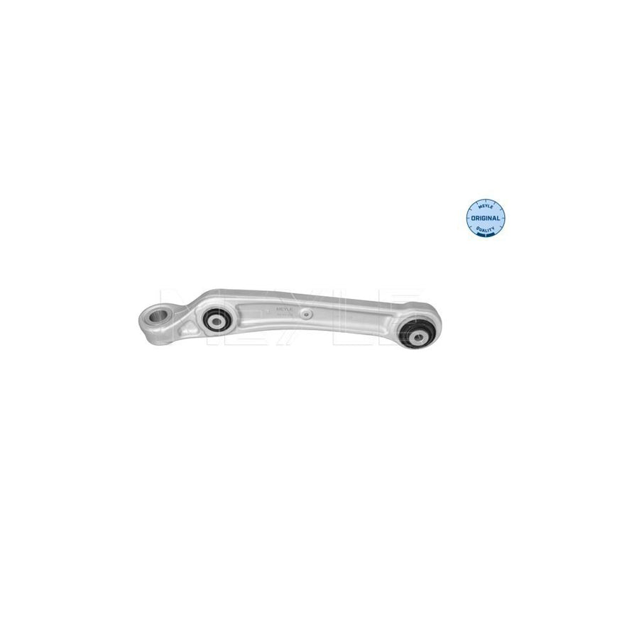 Meyle 12-34 030 0012 Engine Mount