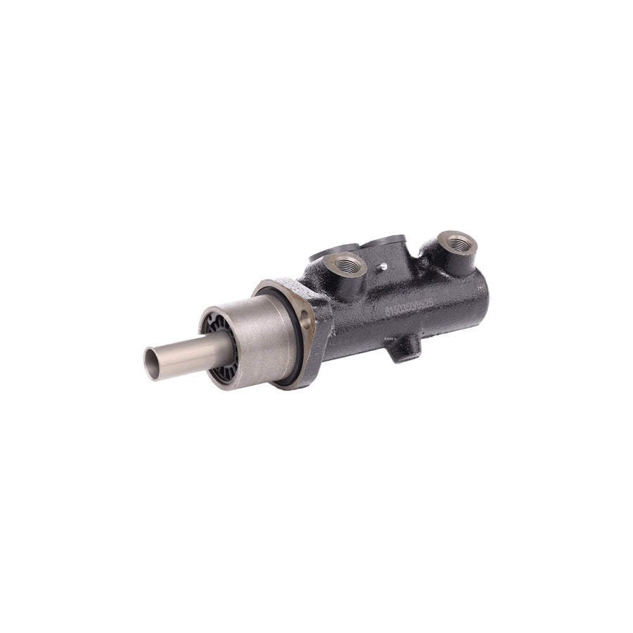Blue Print Adt35149 Brake Master Cylinder
