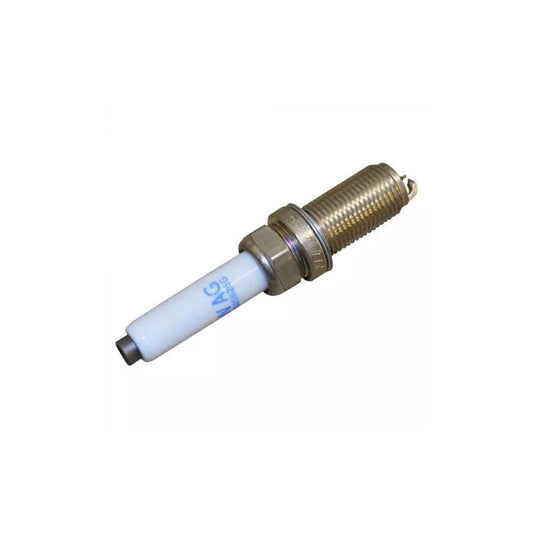 GENUINE Bentley 06K905601M SPARK PLUG (GT & GTC V8)