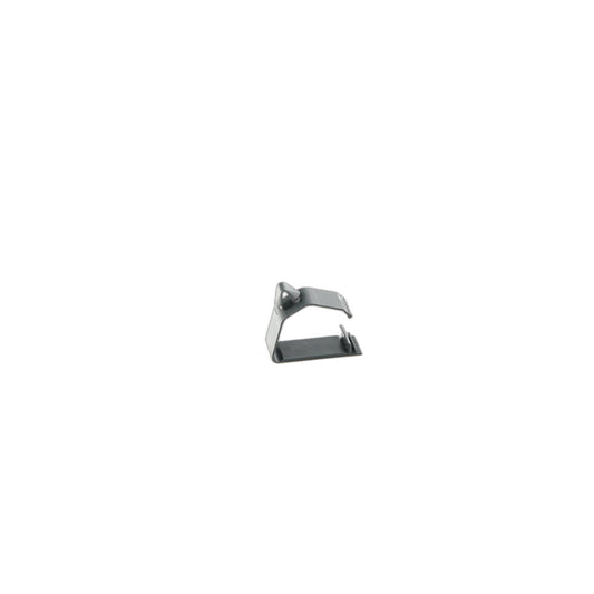 Genuine BMW 61131377488 E30 Cable Holder (Inc. 318i) | ML Performance US Car Parts
