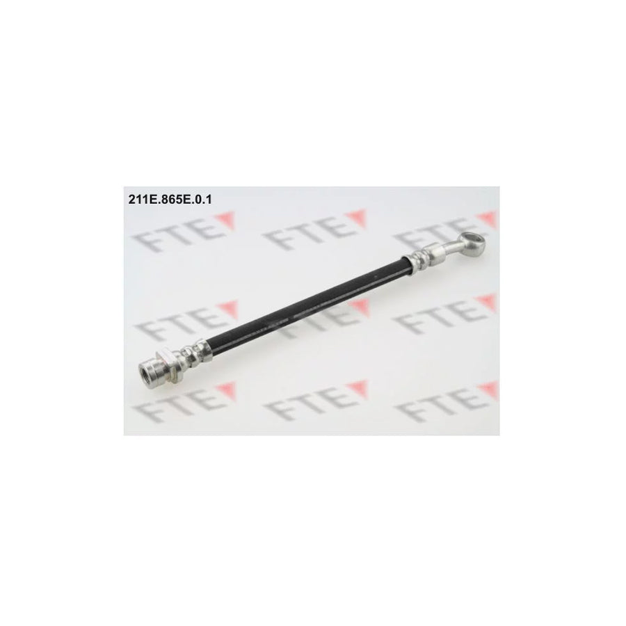FTE 9240384 Brake Hose