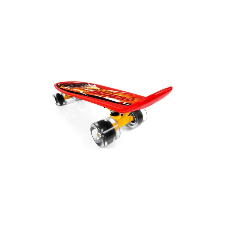 Disney 9929 PENNYBOARD CARS