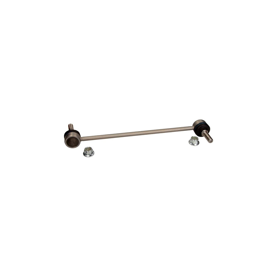 Quaro QS2555/Hq Anti Roll Bar Link
