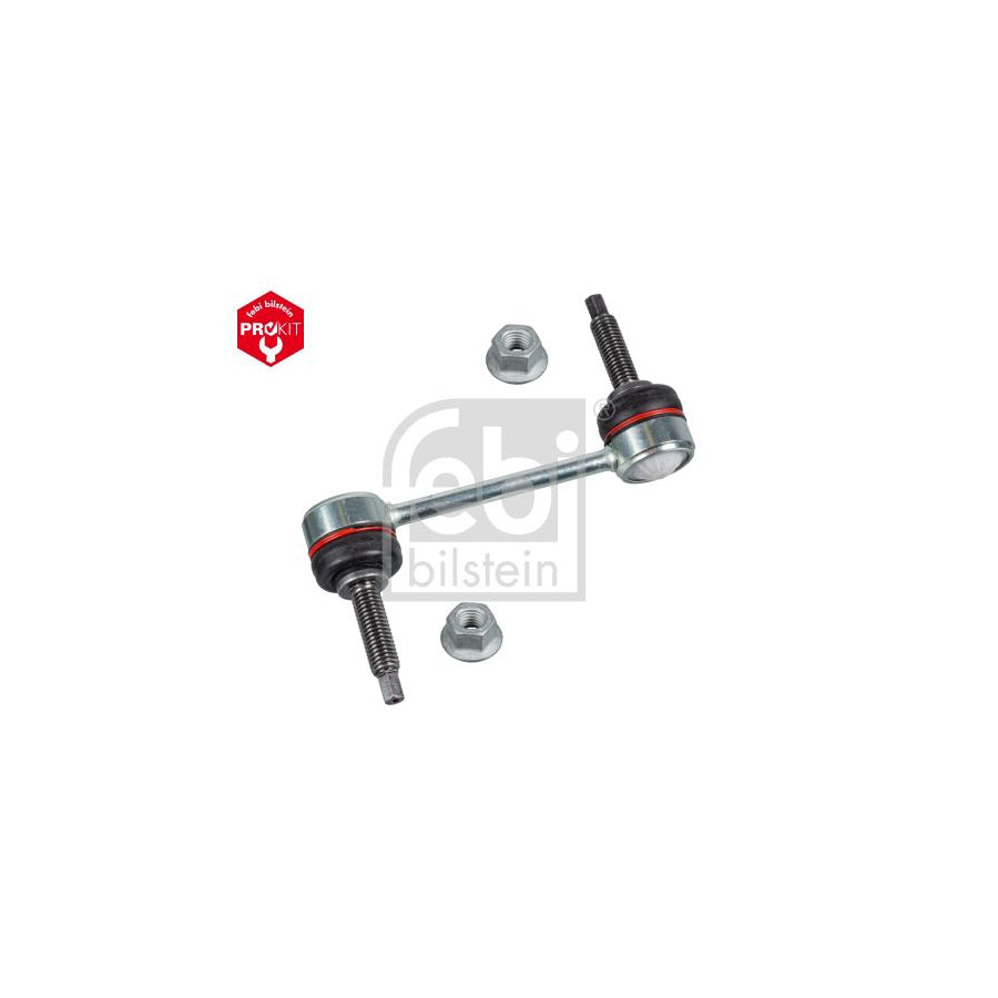 Febi Bilstein 101905 Anti Roll Bar Link for Land Rover Range Rover