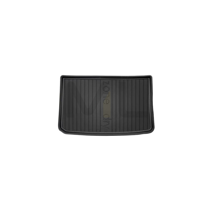 FROGUM DZ548942 Car boot tray for RENAULT Clio IV Hatchback (BH) Elastomer, Nonslip