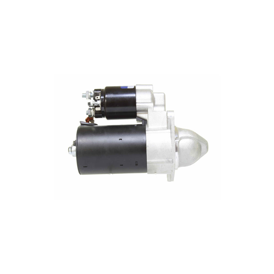 Alanko 10439778 Starter Motor