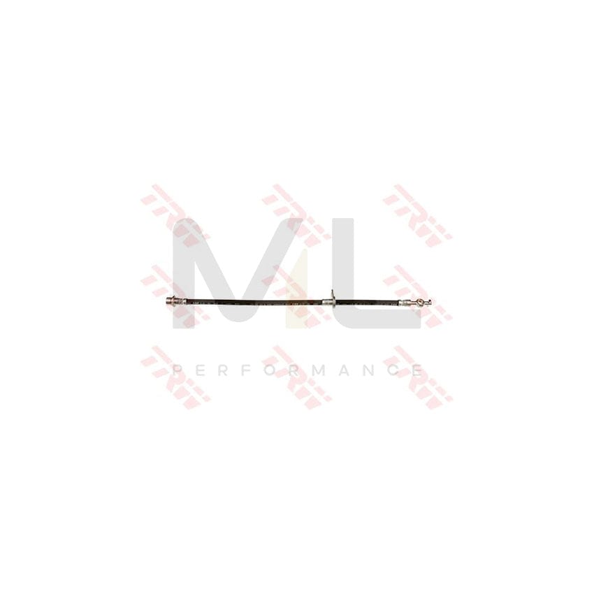 TRW PHD202 Brake Hose 473mm | ML Performance Car Parts