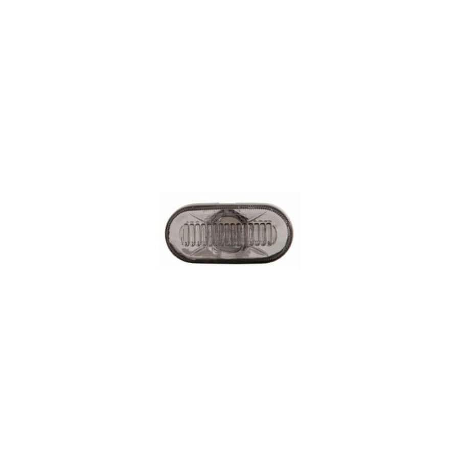 Abakus 5511403P3Bevs Indicator Set
