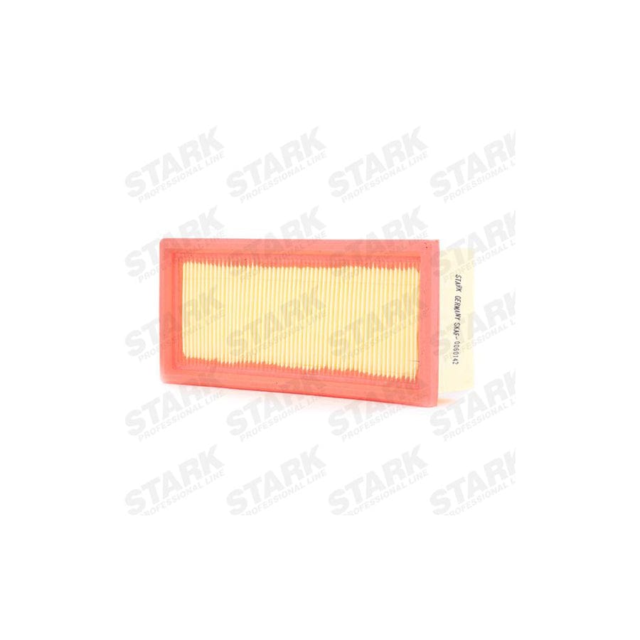 Stark Skaf-0060142 Air Filter