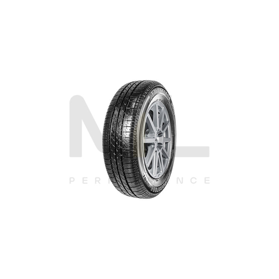 Bridgestone B391 165/70 R14 81T Summer Tyre