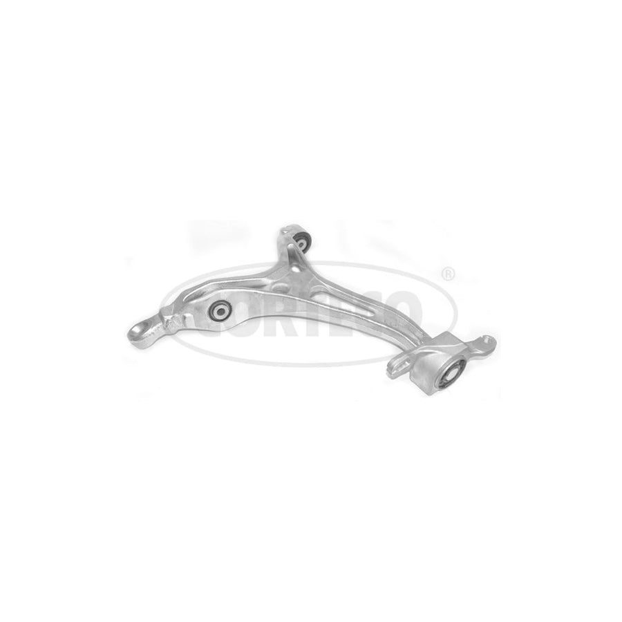 Corteco 49398498 Suspension Arm