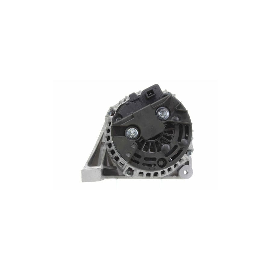 Alanko 10443395 Alternator