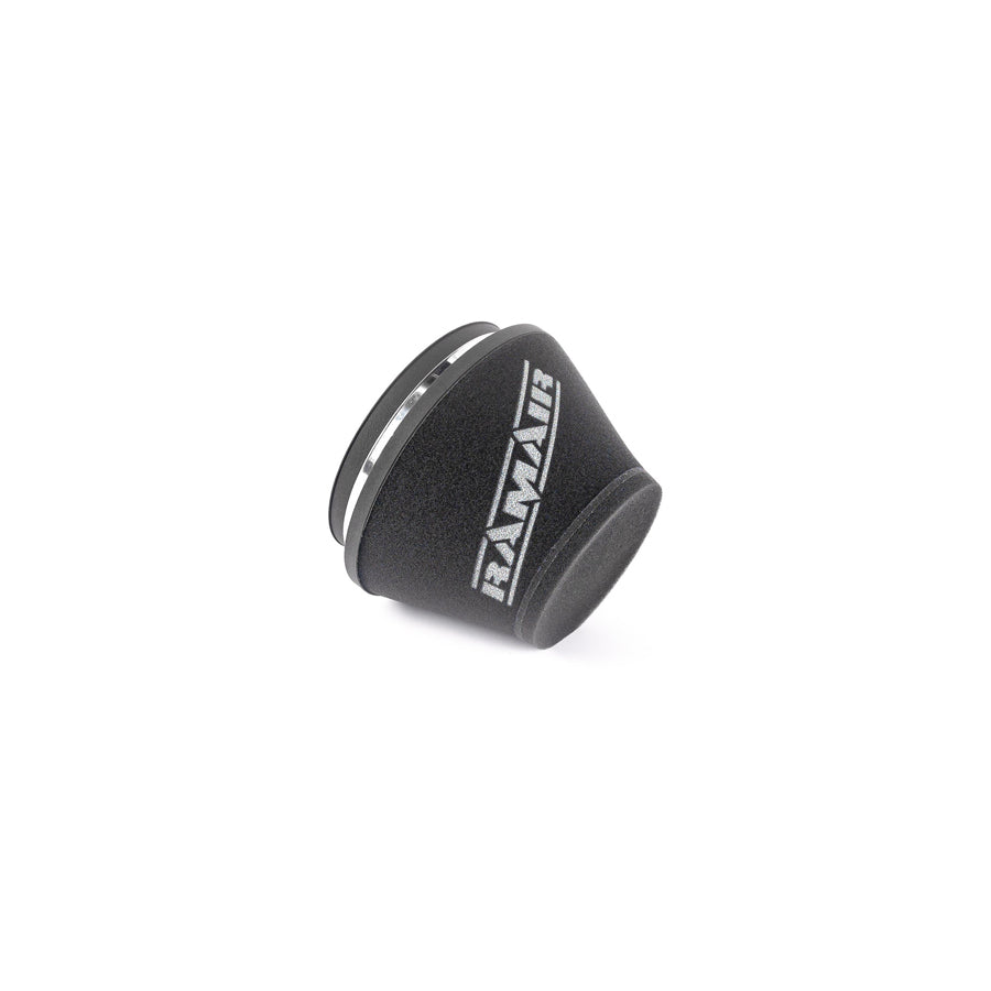 RAMAIR CC-194-VS-70-BK-KIT RUBBER NECK FILTERS
