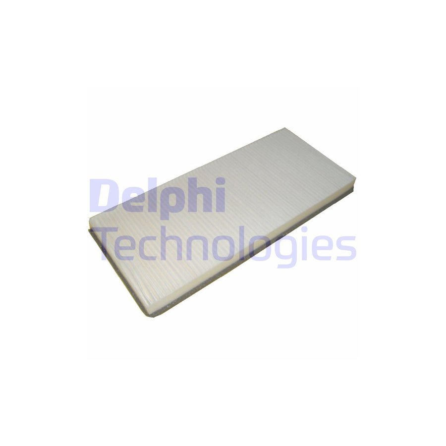 Delphi Tsp0325077 Pollen Filter