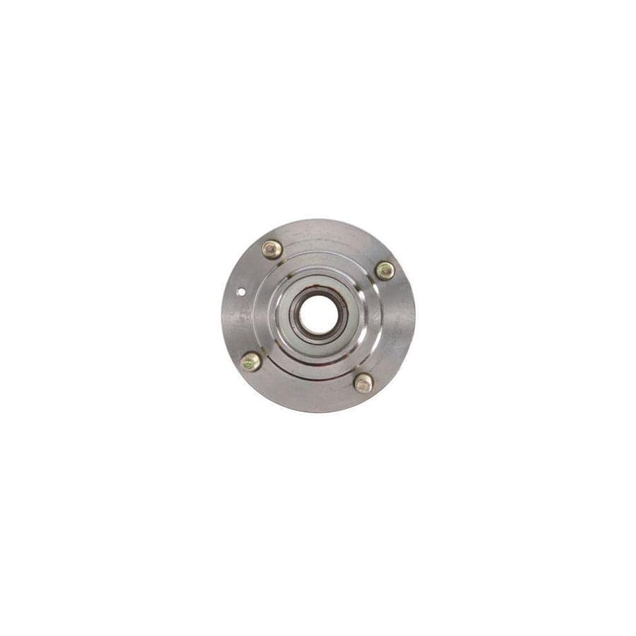 BTA H20502BTA Wheel Bearing Kit for Hyundai Pony