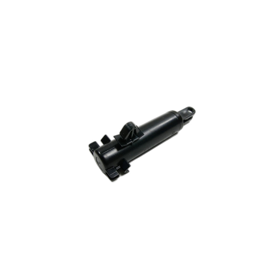 Genuine BMW 51168224806 E90 E93 E92 Glove Box Damper (Inc. 320i, X5 3.0d & Z4 2.5si) | ML Performance UK Car Parts