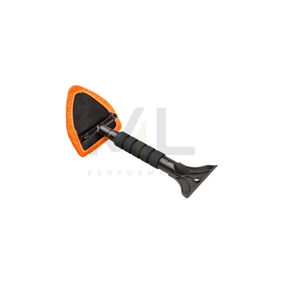 WALSER 16149 Ice scraper telescopic